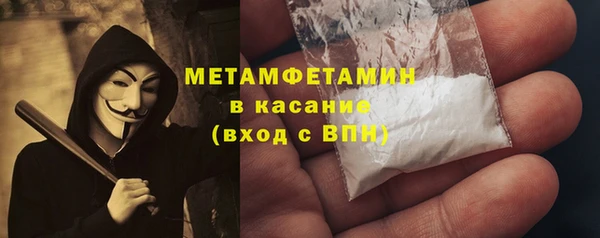 шишки Пестово