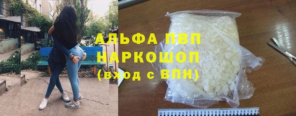 шишки Пестово