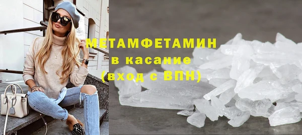 шишки Пестово