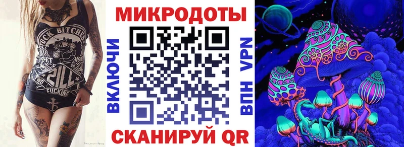 Псилоцибиновые грибы прущие грибы Георгиевск